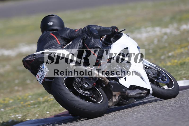 /34 05.08.2026  FREERIDE TRAINING ADR/Gruppe M/65